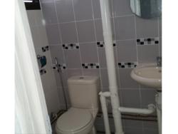 Blk 204 Yishun Street 21 (Yishun), HDB 3 Rooms #157004452